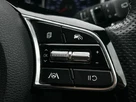 2021-kia-ceed-15-t-gdi-gt-line-small-19