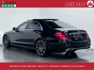 2019-mercedes-benz-s-class-30-d-s400d-l-grand-edition-executive-small-2