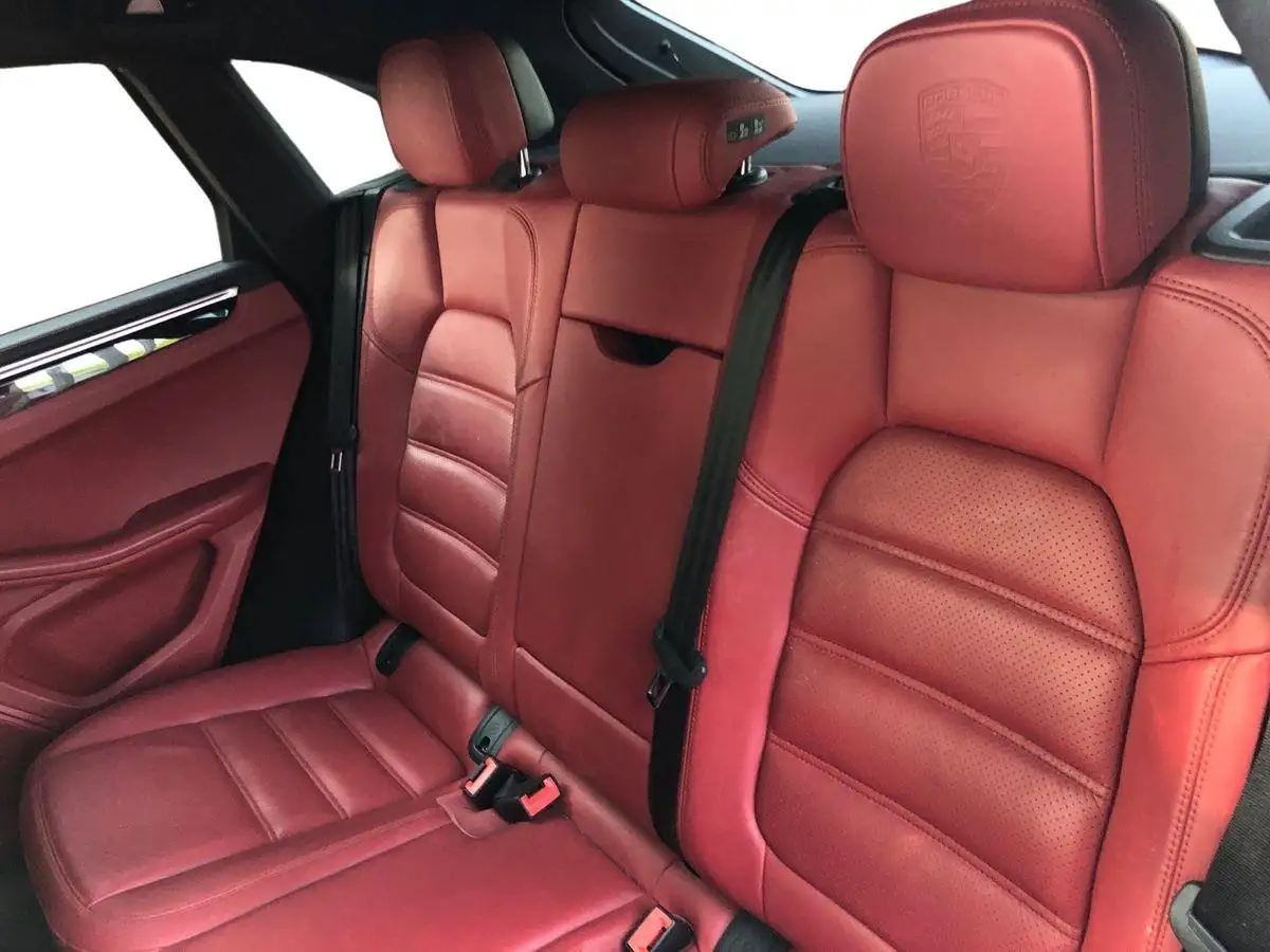 2019-porsche-macan-30-v6-s-big-7