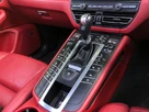 2019-porsche-macan-30-v6-s-small-18