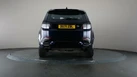 2021-land-rover-discovery-sport-15-p300e-r-dynamic-s-small-26