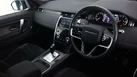 2021-land-rover-discovery-sport-15-p300e-r-dynamic-s-small-9