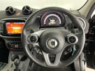 2019-smart-forfour-09-urban-shadow-edition-twinamic-small-11