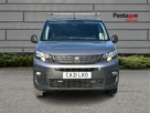 2021-peugeot-partner-15-bluehdi-1000-professional-100ps-eu6dt-panel-small-12