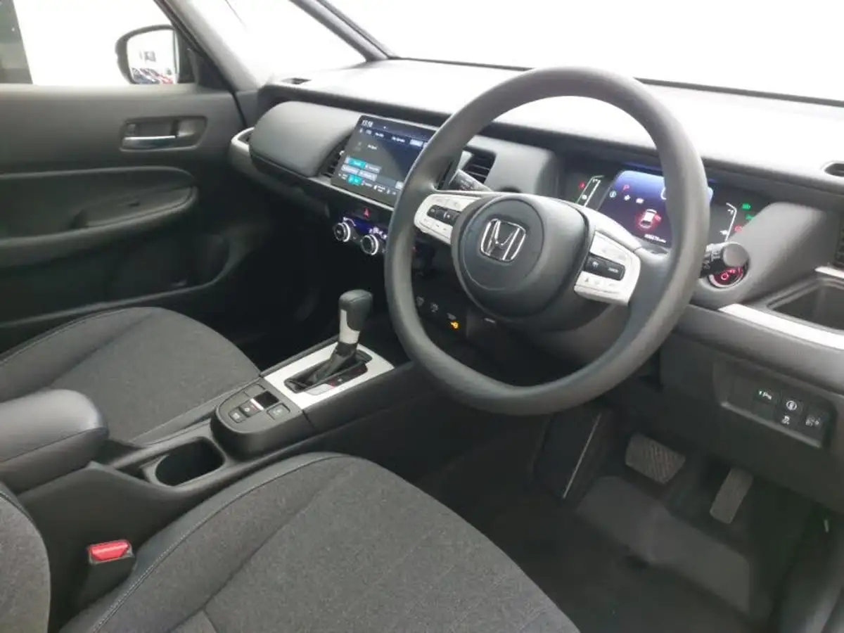 2021-honda-jazz-15-i-mmd-sr-109ps-big-10