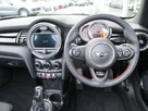 2018-mini-cooper-15-cooper-series-ii-ss-convertible-2d-auto-small-13