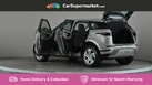 2021-land-rover-range-rover-evoque-15-p300e-r-dynamic-hse-small-9