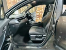 2021-toyota-c-hr-18-vvt-i-design-small-53
