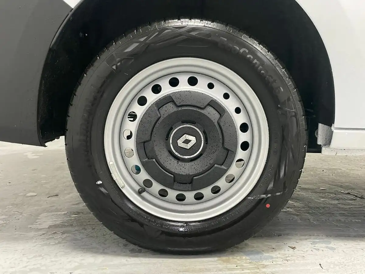 2024-renault-kangoo-15dci-ml19-95-start-big-8