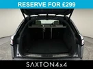 2021-land-rover-range-rover-velar-20-d200-velar-edition-small-11
