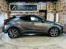 2021-toyota-c-hr-18-vvt-i-design-small-6