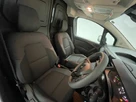 2024-renault-kangoo-15dci-ml19-95-start-small-18
