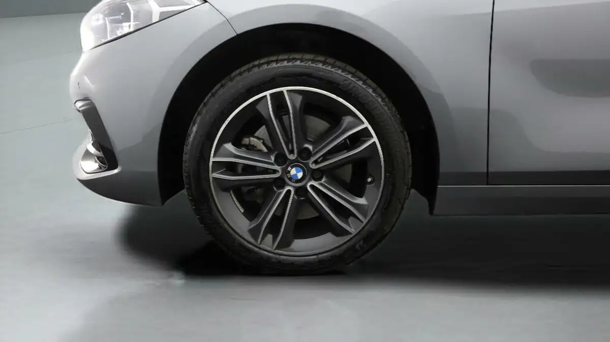 2024-bmw-1-series-15-118i-sport-dct-big-17