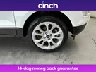 2022-ford-ecosport-10t-titanium-small-19