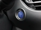 2020-toyota-c-hr-18-vvt-i-dynamic-small-34