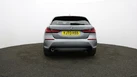 2024-bmw-1-series-15-118i-sport-dct-small-45