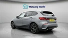 2024-bmw-1-series-15-118i-sport-dct-small-4