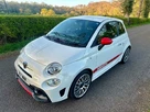 2017-abarth-595-14-tjet-small-1