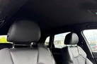 2020-audi-q5-20-40-tdi-s-line-204ps-sportback-small-22