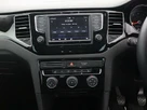 2017-volkswagen-golf-sv-14-tsi-gt-ss-small-12