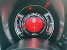 2017-abarth-595-14-tjet-small-25