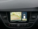 2022-vauxhall-crossland-15-ultimate-110ps-small-12