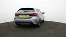 2024-bmw-1-series-15-118i-sport-dct-small-73