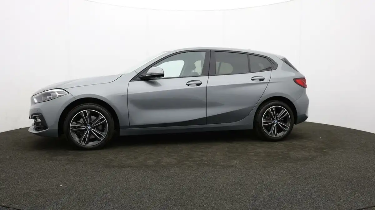 2024-bmw-1-series-15-118i-sport-dct-big-58