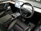 2021-tesla-model-3-e-long-range-awd-small-15