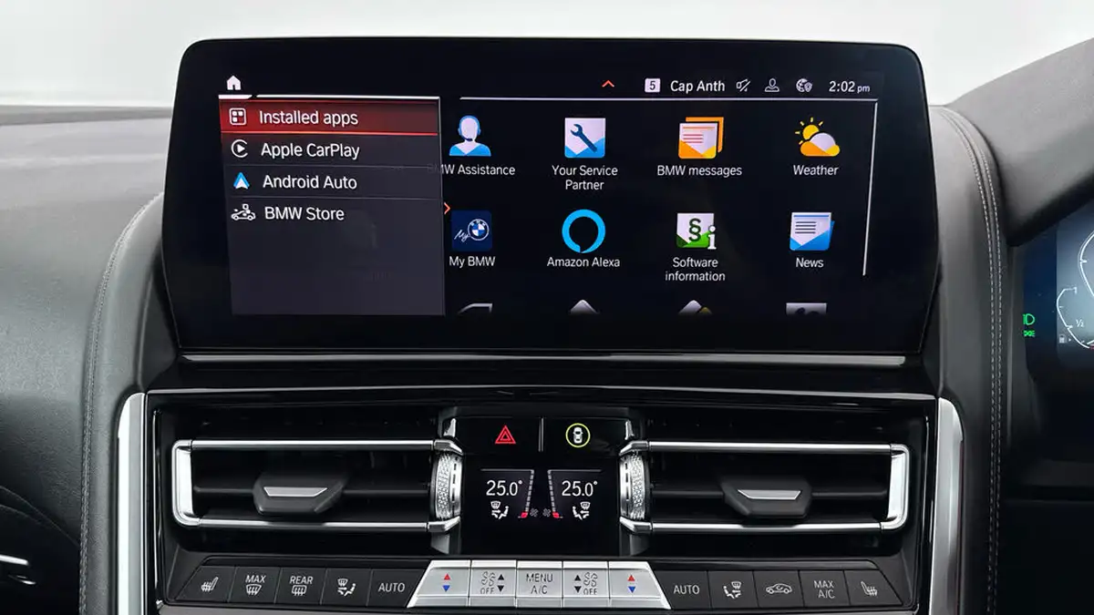 2022-bmw-8-series-30-840i-m-sport-gran-coupe-4d-big-17