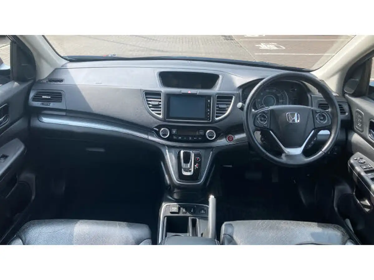 2016-honda-cr-v-16-i-dtec-ex-honda-connect-with-navi-auto-big-3