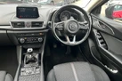 2017-mazda-mazda3-20-sport-nav-120ps-hatchback-5d-small-16
