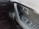 2024-peugeot-2008-suv-12-puretech-allure-130ps-eat8-small-11