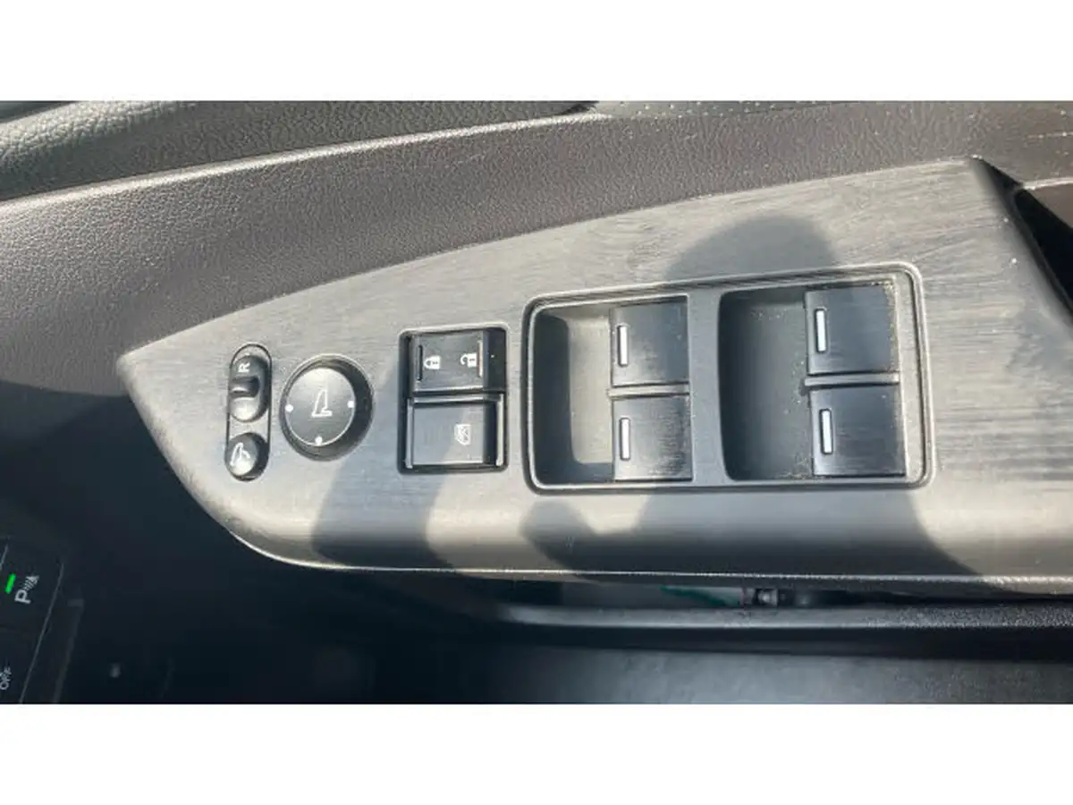 2016-honda-cr-v-16-i-dtec-ex-honda-connect-with-navi-auto-big-27