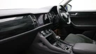 2021-skoda-kodiaq-15-tsi-se-l-dsg-small-2