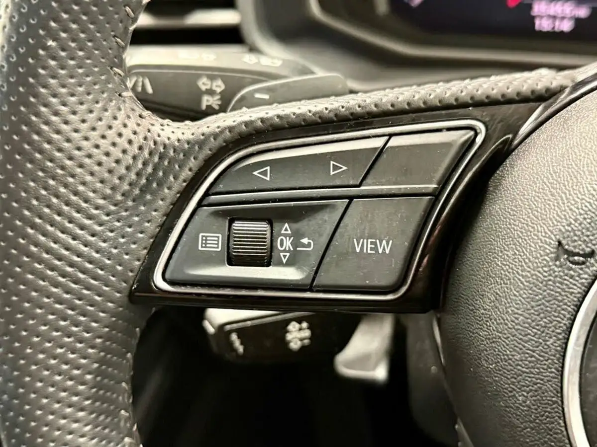 2019-audi-a1-20-40-tfsi-s-line-competition-big-13
