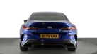 2022-bmw-8-series-30-840i-m-sport-gran-coupe-4d-small-4