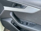 2016-audi-a4-14-tfsi-se-small-25