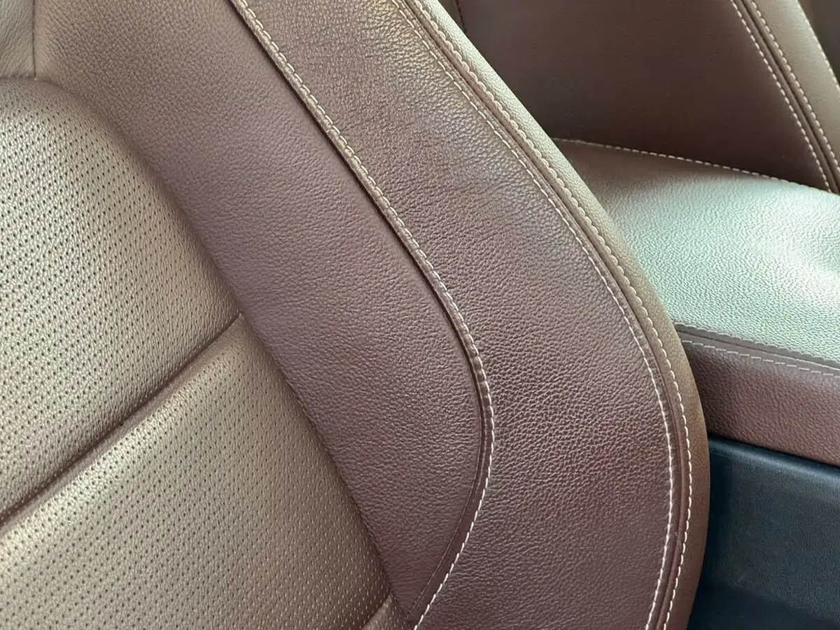 2018-jaguar-f-pace-30-v6-sc-s-big-33