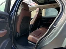 2018-jaguar-f-pace-30-v6-sc-s-small-20