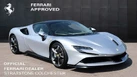 2021-ferrari-sf90-stradale-small-0