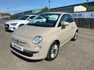 2015-fiat-500-12-pop-star-small-2