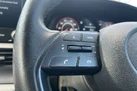 2022-hyundai-i20-10-t-gdi-premium-eclutch-imt-small-37