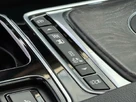 2018-jaguar-f-pace-30-v6-sc-s-small-44