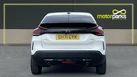 2022-citroen-c4-12-puretech-shine-130ps-small-3