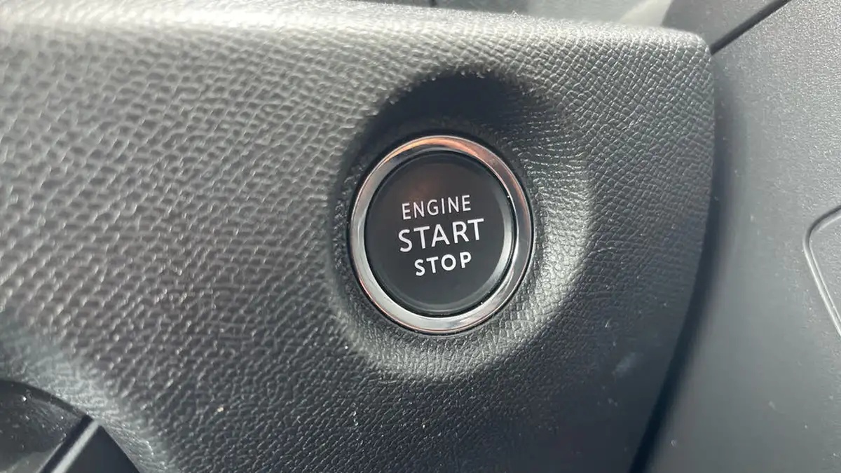 2022-citroen-c4-12-puretech-shine-130ps-big-20