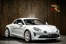 2020-alpine-a110-18-t-s-small-0