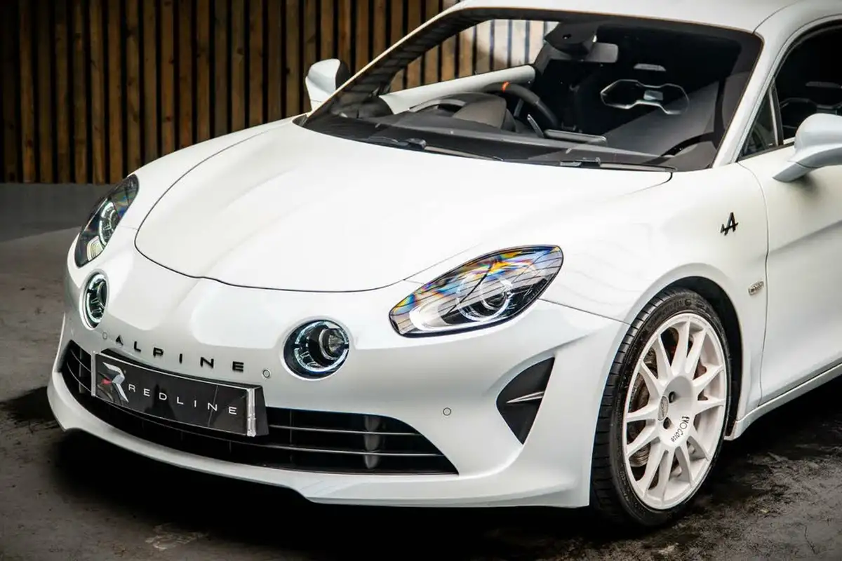 2020-alpine-a110-18-t-s-big-13