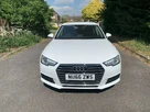 2016-audi-a4-14-tfsi-se-small-1