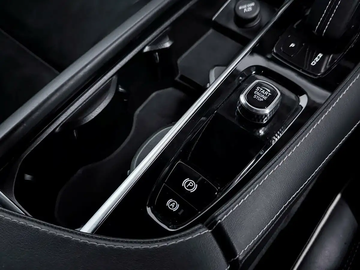 2022-volvo-xc90-20-t8-r-design-455bhp-big-26